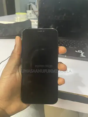 Apple iPhone 12 Pro 128 GB Blue
