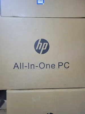New Desktop Computer Acer 8GB Intel Core i7 HDD 2T
