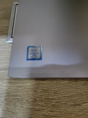 New Desktop Computer Acer 8GB Intel Core i7 HDD 2T