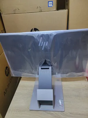 New Desktop Computer Acer 8GB Intel Core i7 HDD 2T