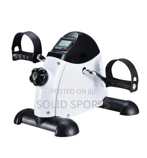 Mini Bike In Stock, Ready to Ship