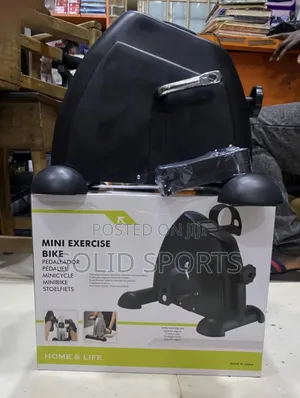 Mini Bike In Stock, Ready to Ship