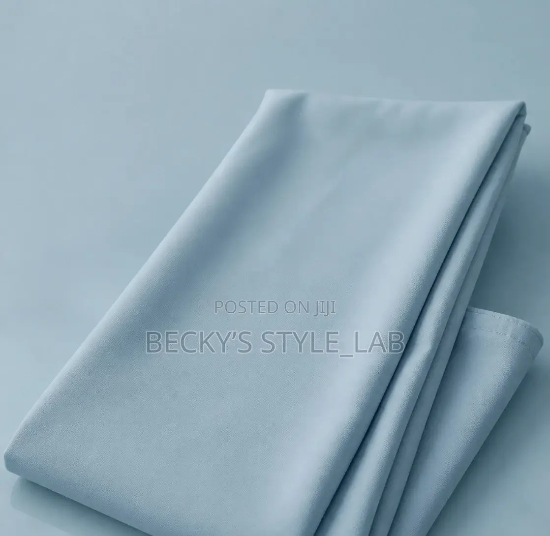 Becky’s Style_Lab