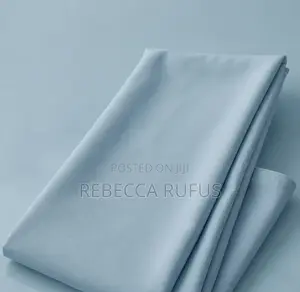 Becky’s Style_Lab