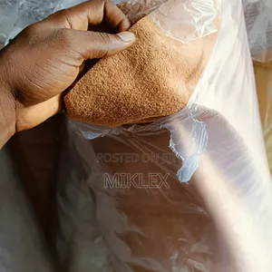 Chair Fabrics