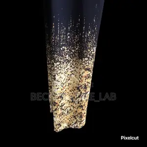 Becky’s Style_Lab