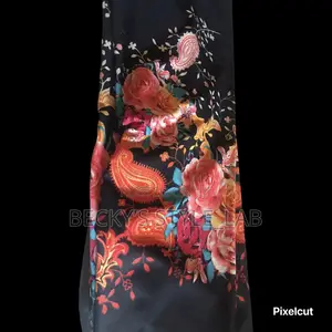 Becky’s Style_Lab