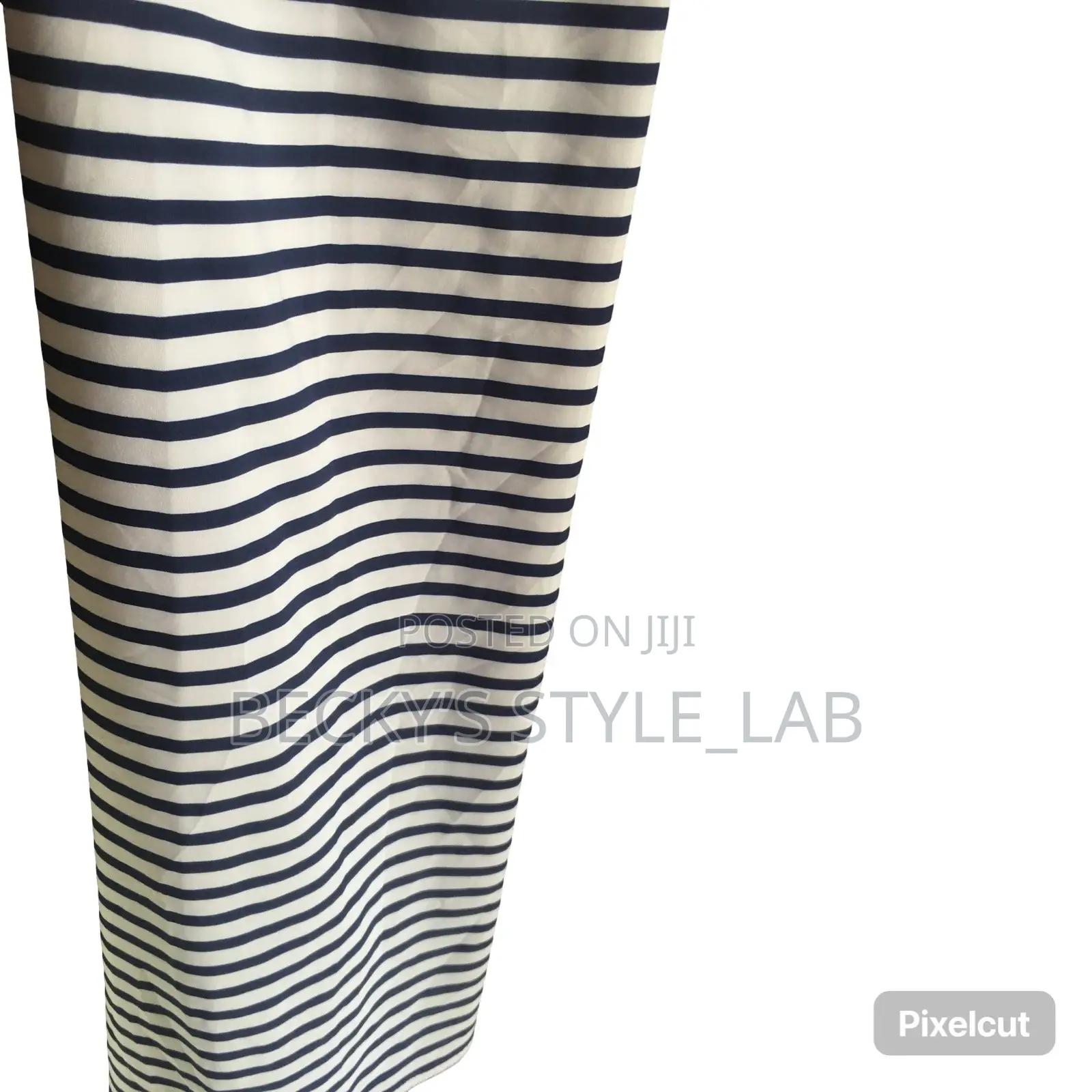 Becky’s Style_Lab
