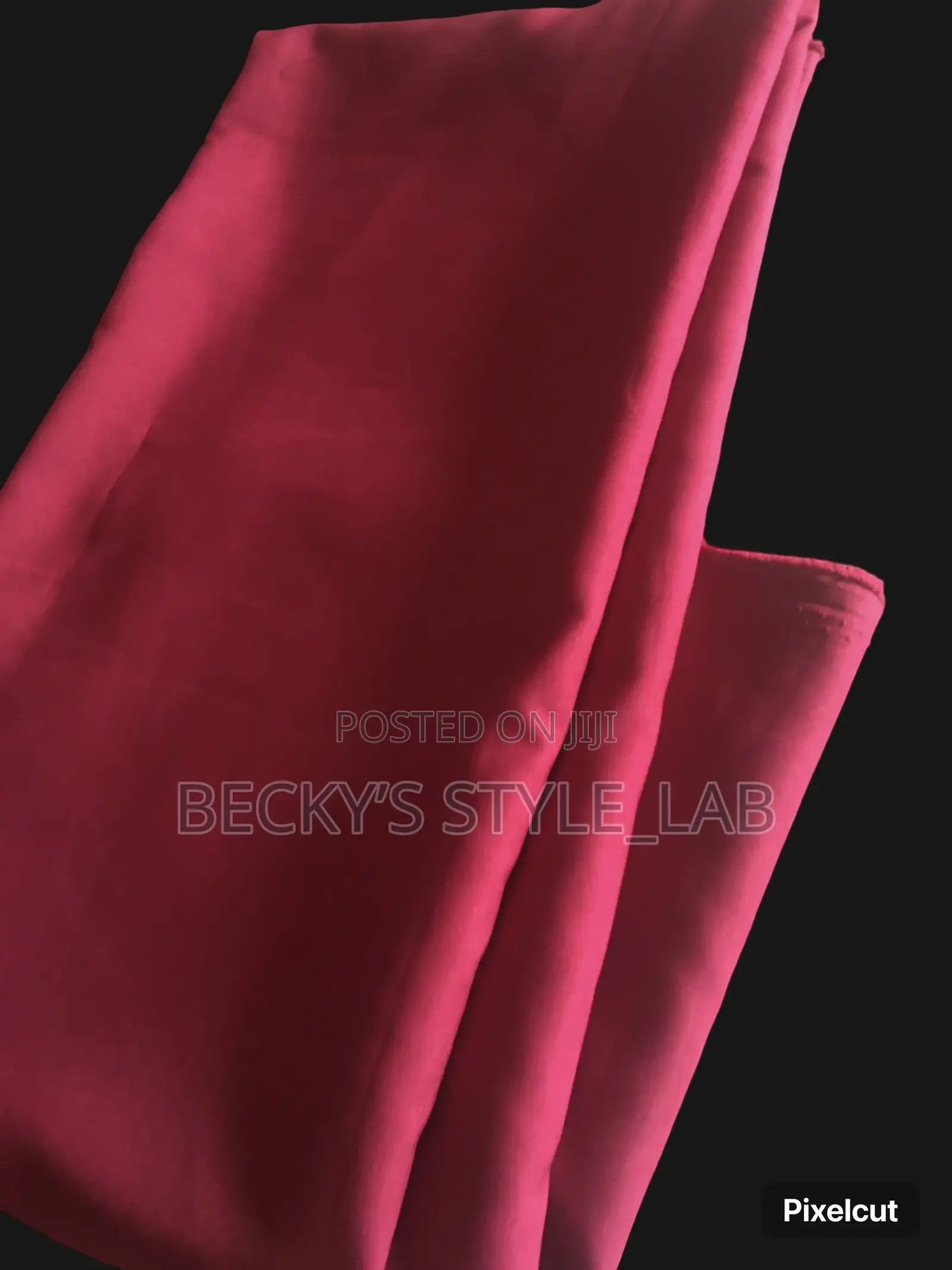 Becky’s Style_Lab