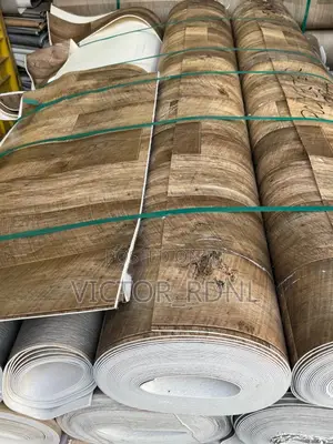 Standard Armstrong Carpets