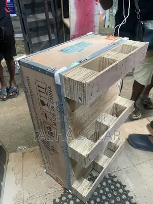15kwh Lithium Battery