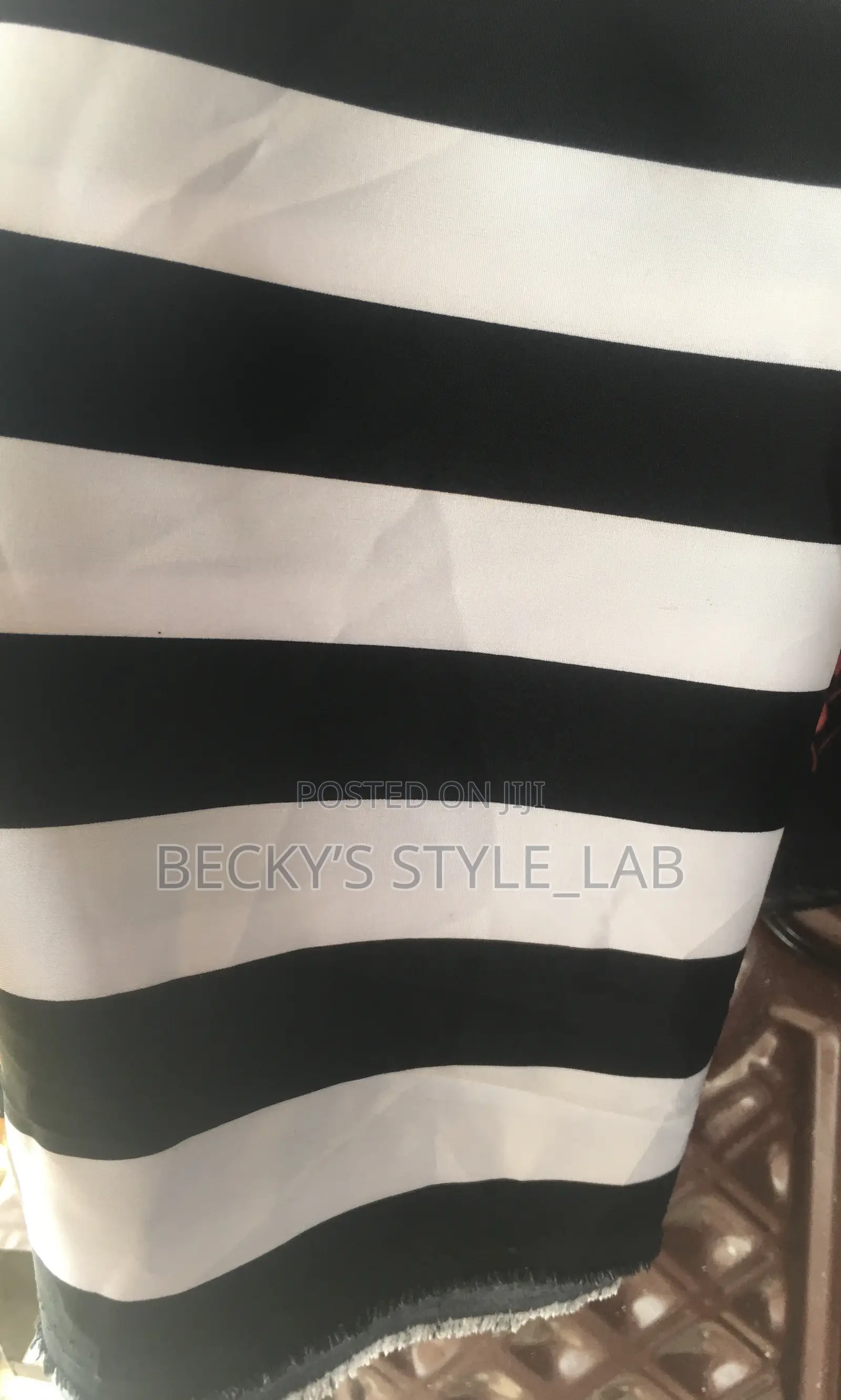 Becky’s Style_Lab