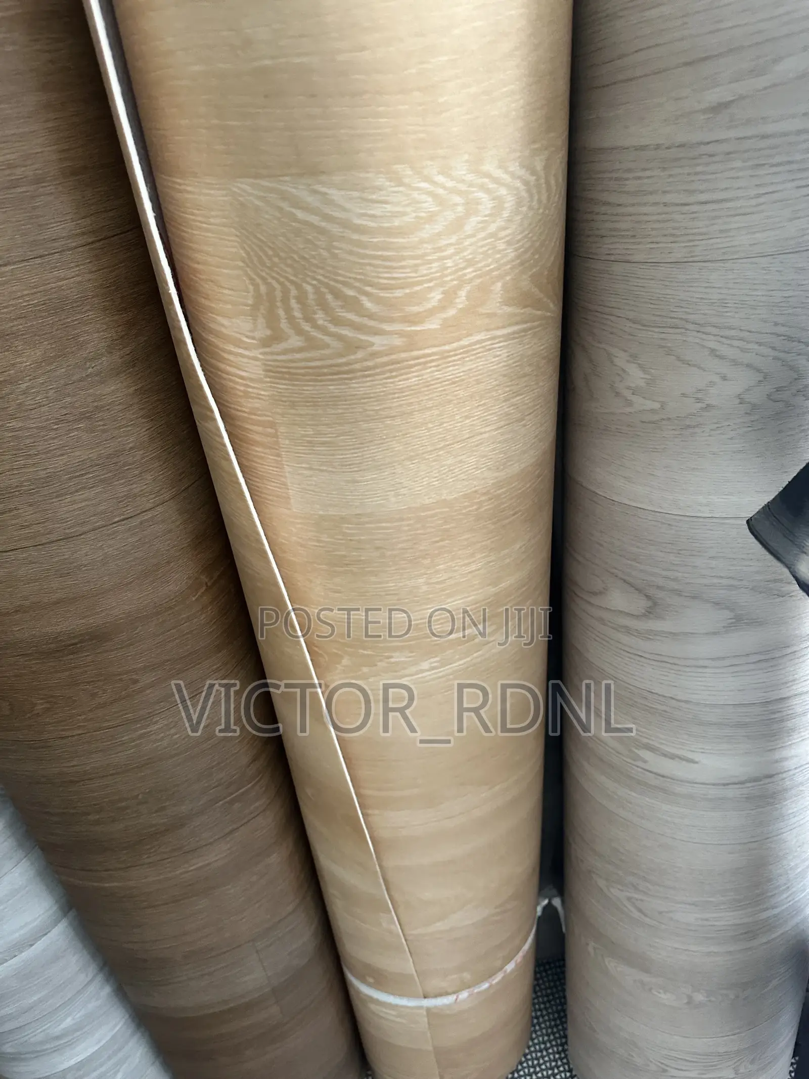 Standard Armstrong Carpets