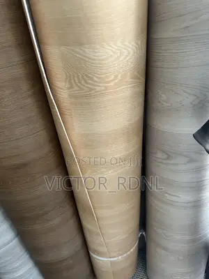 Standard Armstrong Carpets