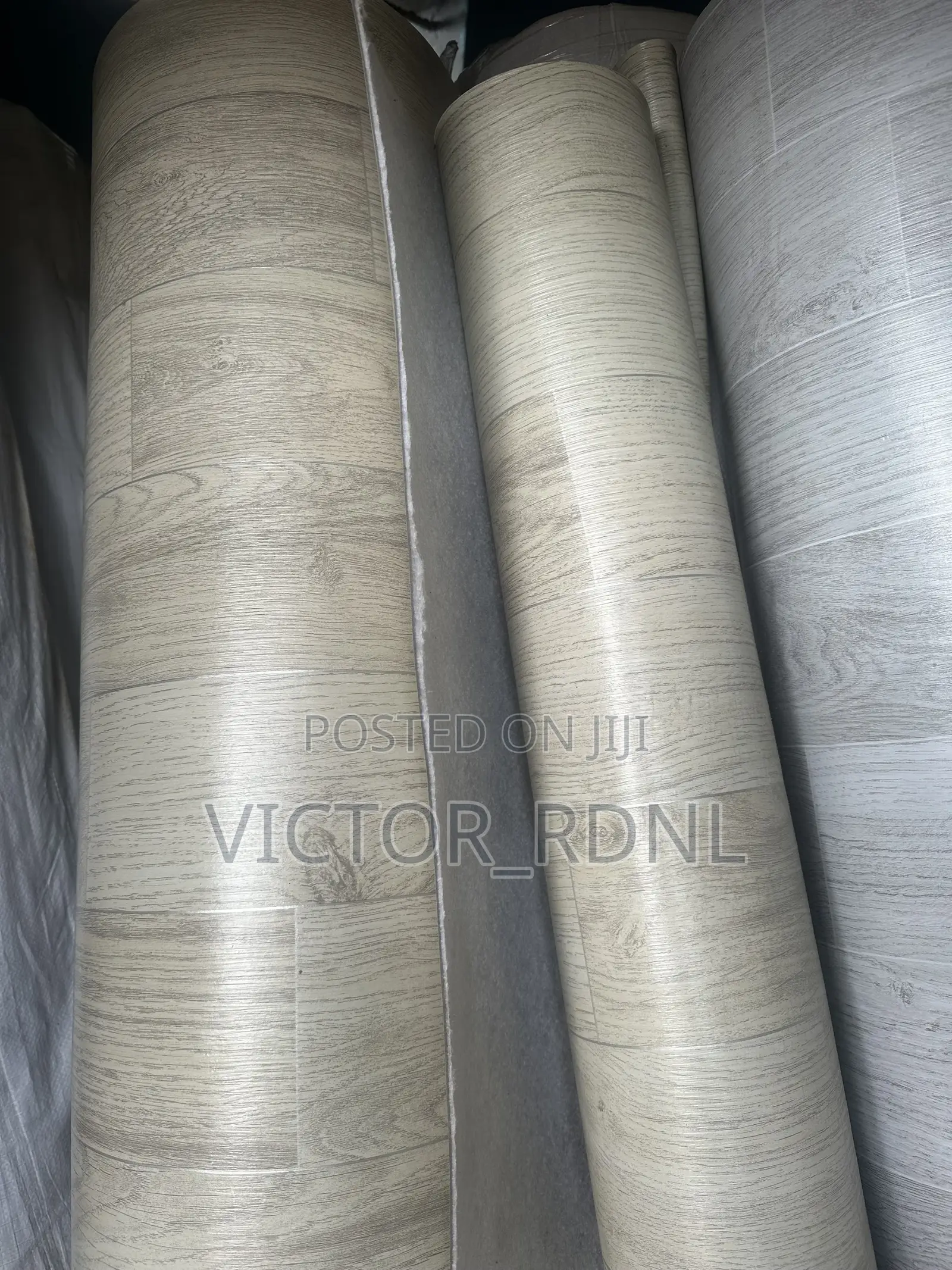 Standard Armstrong Carpets