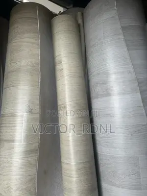 Standard Armstrong Carpets