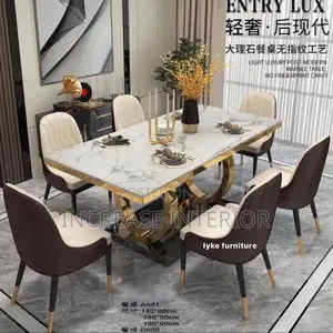 Dining Sets