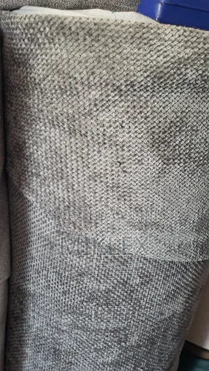 Matt Fabrics