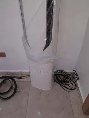 Air Conditioning Installer