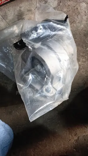 Gear Seating Explorer