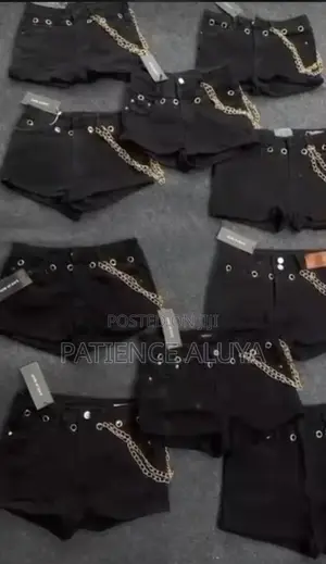 Basic Tops