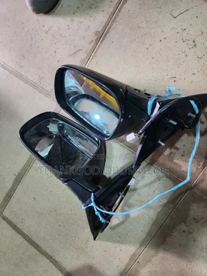 Side Mirror for Camry 2007 / 2010