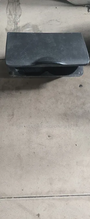 Gear Cup Camry 2004