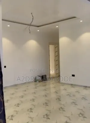 3bdrm Apartment in Ogudu for sale