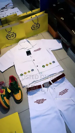 Kelly Store
