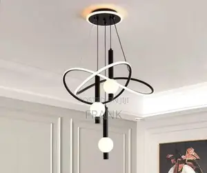 Femma Lights