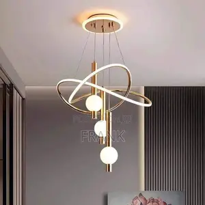 Femma Lights