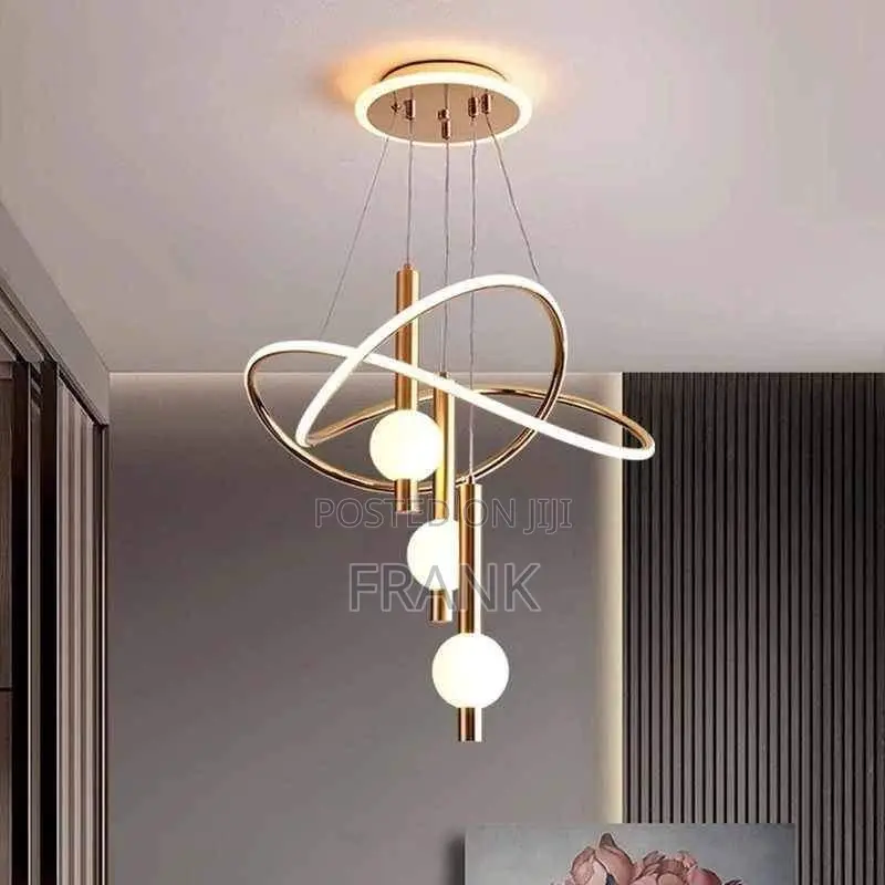 Femma Lights