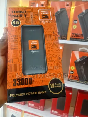 Phone Accessories