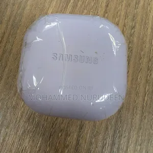 Samsung Galaxy Bud 2 Pro