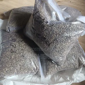 Hempseed 100g/1kg