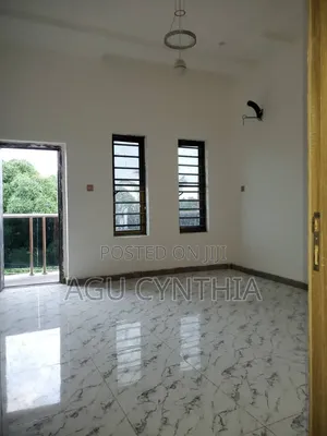 1bdrm House in Remlek, Ado / Ajah for rent