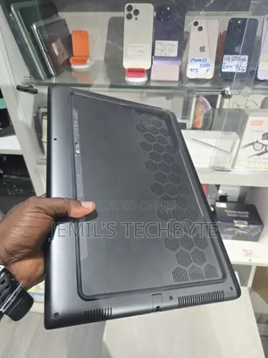 Laptop Alienware M16 R2 32GB Intel Core Ultra 9 SSD 1T