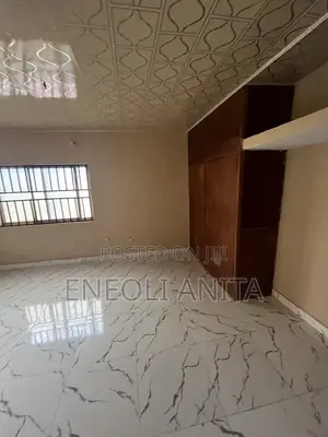 1bdrm Apartment in Mabushi for rent