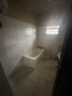 1bdrm Apartment in Mabushi for rent