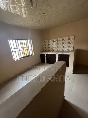 1bdrm Apartment in Mabushi for rent