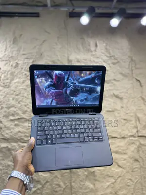 Laptop Dell Latitude 3310 4GB Intel Core i5 SSD 128GB