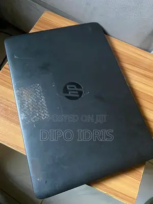 Laptop HP EliteBook 840 G6 8GB Intel Core i5 SSD 500GB