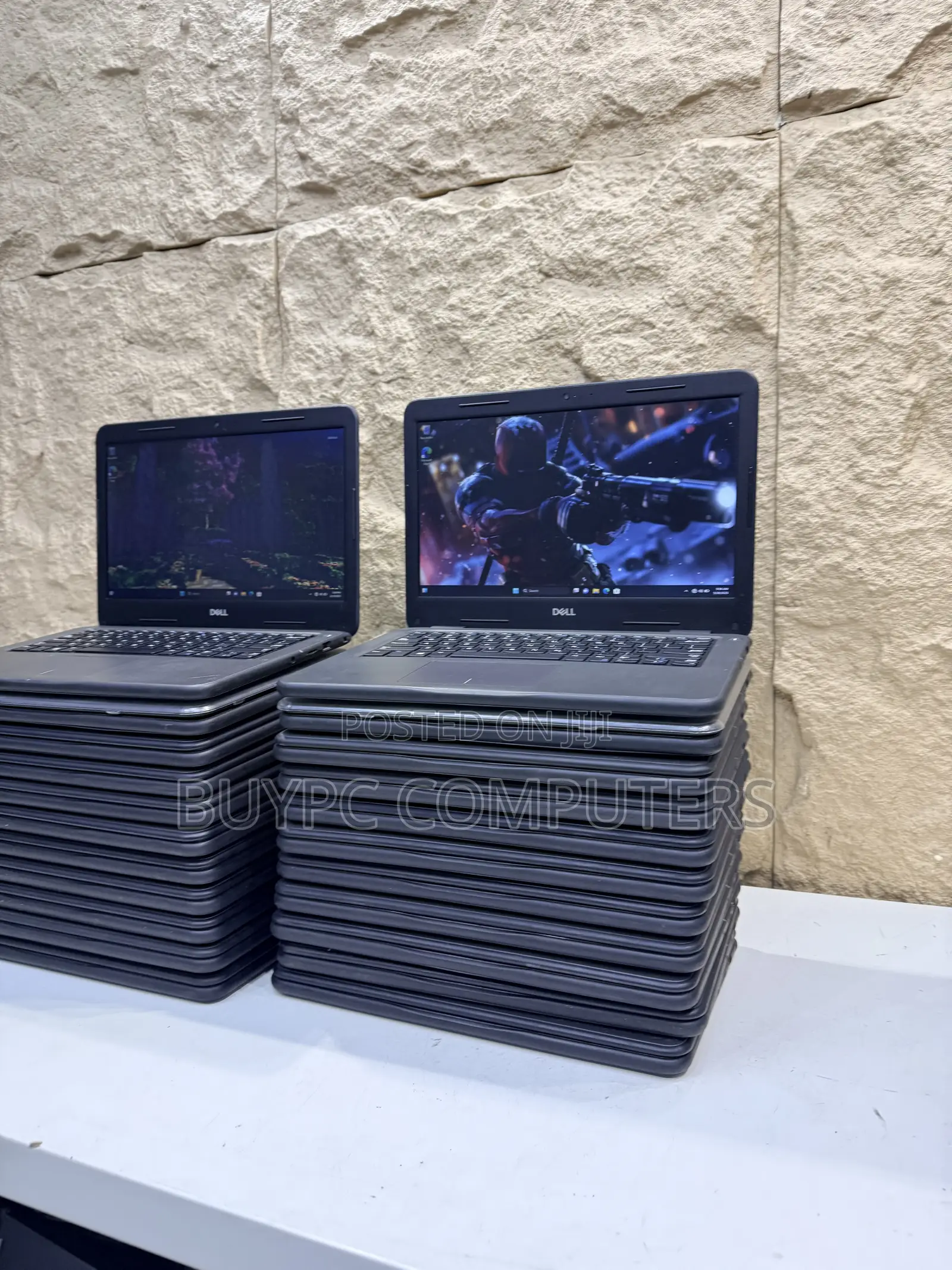 Laptop Dell Latitude 3310 4GB Intel Core i5 SSD 128GB