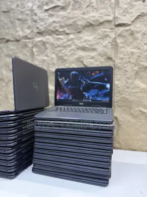 Laptop Dell Latitude 3310 4GB Intel Core i5 SSD 128GB
