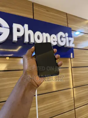 Apple iPhone 11 Pro 64 GB Gray
