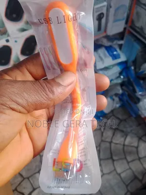 USB Led Lights