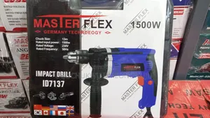 Drilling Machine 13mm