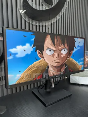 LG 29ub67-B 29" UltraWide IPS Monitor — IPS 2560×1080 WFHD Resolution