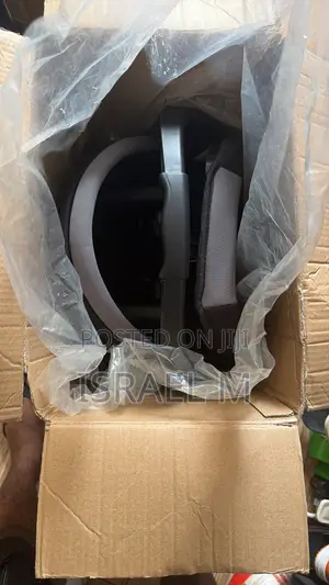 Baby/Toddler Car Seat