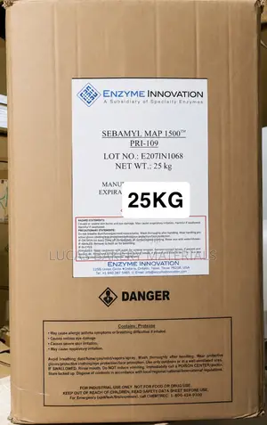 Bread Softener